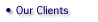 Our Clients