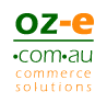 oz-e.com.au