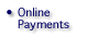 Online Payments