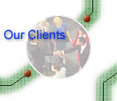 Our Clients