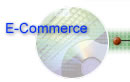 custom ecommerce, shopcarts