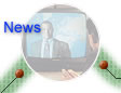 Latest News