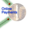 Online Payments