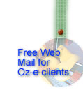 Webmail