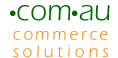 oz-ecommerce solutions