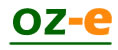 oz-e.com.au