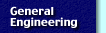 General Engineering