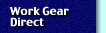Work Gear Direct