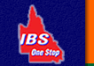 IBS Engineering Supplies