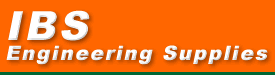 IBS Engineering Supplies