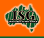 ISG